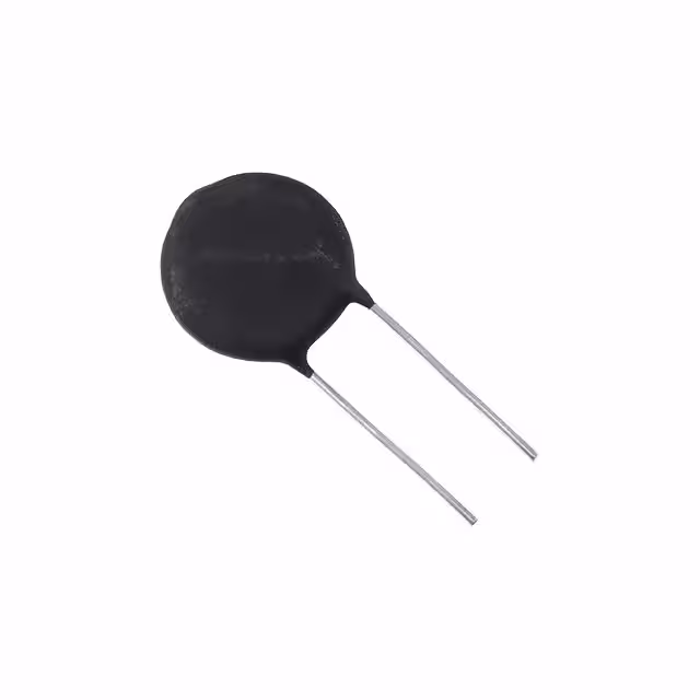 MF73T-1 5/12 Cantherm Limitatori di corrente di spunto (ICL)